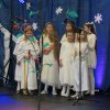 img_6437 2
